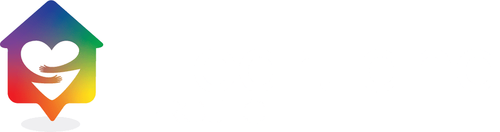 The Heartland Project